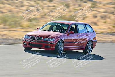 media/Jun-20-2025-Touge2Track (Fri) [[04b7c4a920]]/1-Purple group (Advanced)/Session 2-The Bowl/